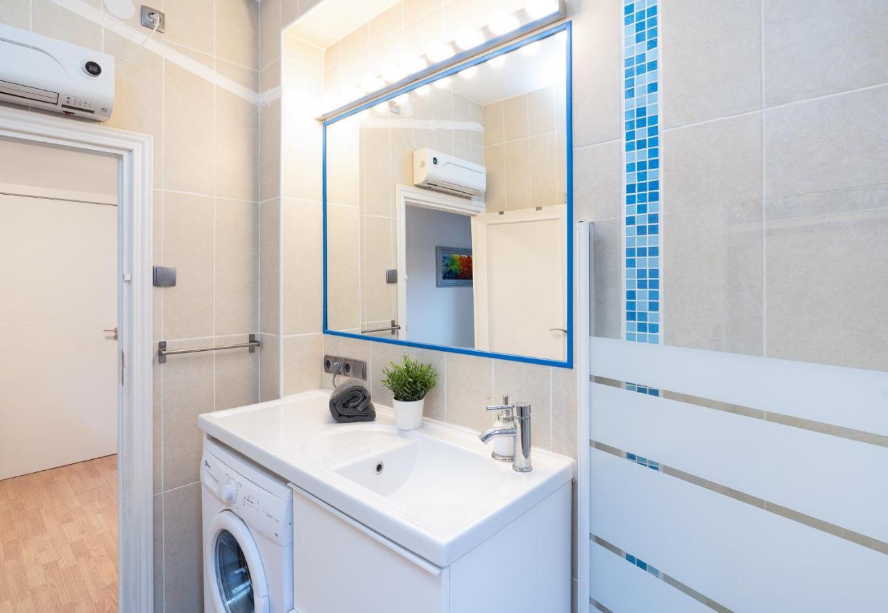 Housingleon - Apartamento Plaza Mayor Extérieur photo